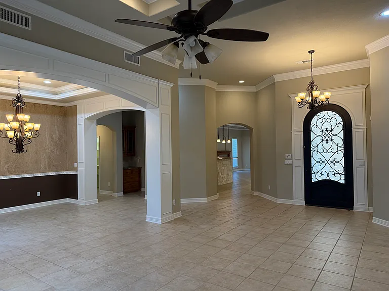 2303 High View Dr — Photo 40