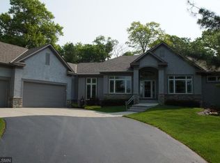 18485 Jambeau Ct, Lakeville, MN 55044