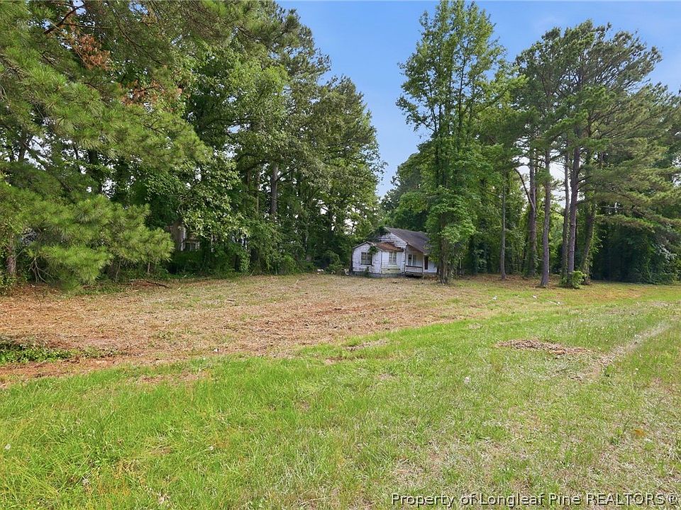 1st image of 5158 Doc Bennett Rd