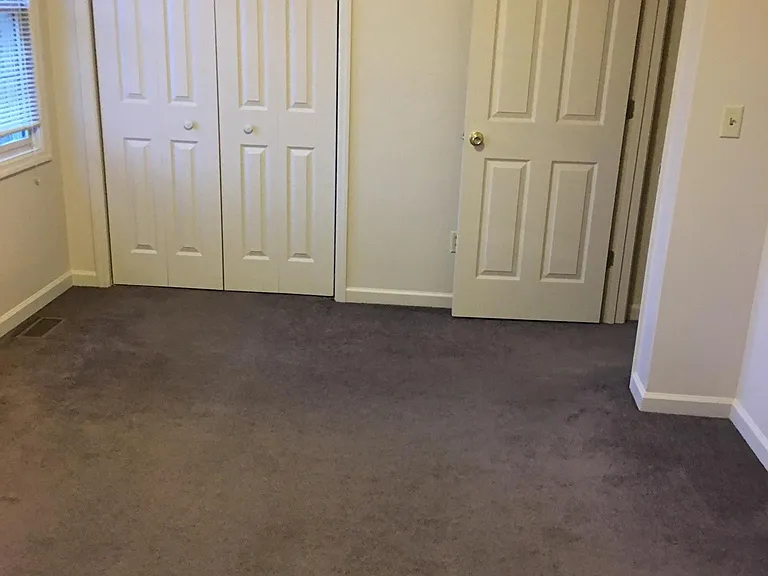 111 Manna Dr #4 — Photo 19