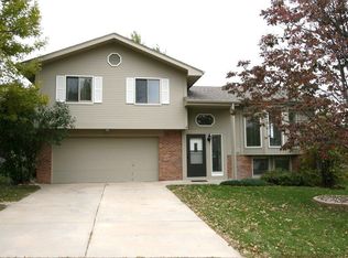 14530 Charles St, Omaha, NE 68154