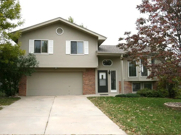 14530 Charles St, Omaha, NE 68154