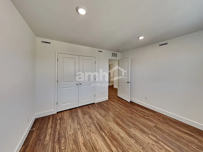 9132 Liberty Cap Ct — Photo 18