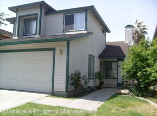 3637 Woodglen Dr, Modesto, CA