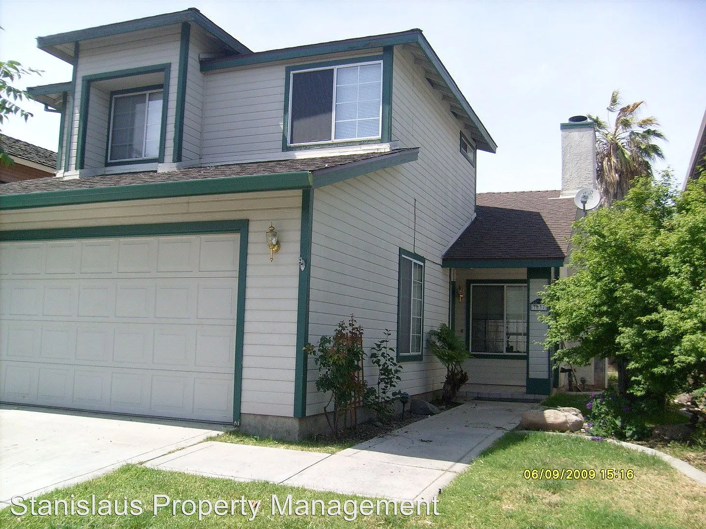 3637 Woodglen Dr photo 1