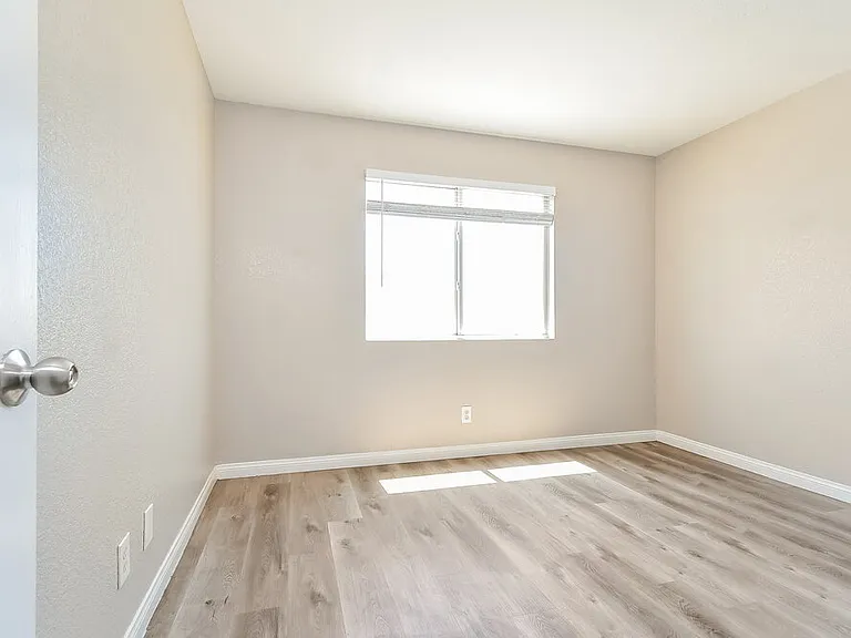 2506 Ability Ct — Photo 14
