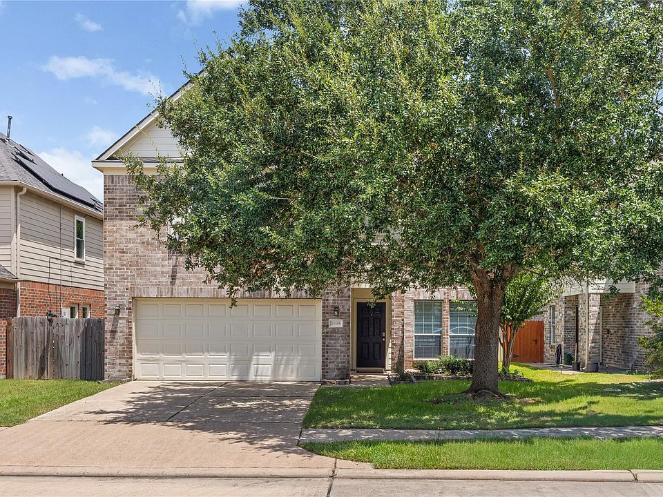 1st image of 15518 Elm Leaf Pl