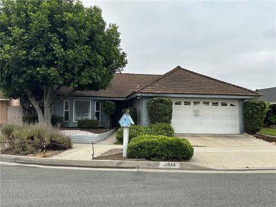 4568 E Meadowhill Ave, Anaheim, CA, 92807