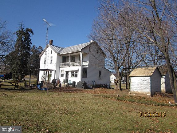 3rd image of 304 Apples Church Rd