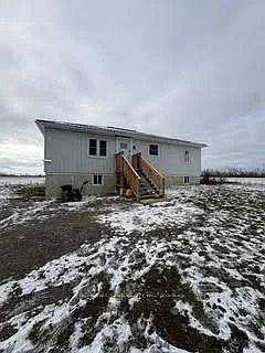 Building Photo - 71 Omega Rd