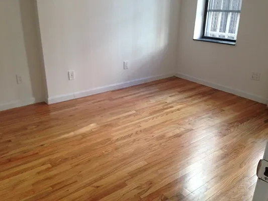 Rented by Prince Real Estate Associates LLC | media 30