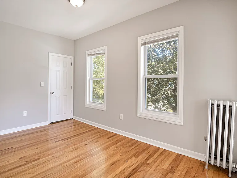 34 Kellogg St #2 — Photo 10
