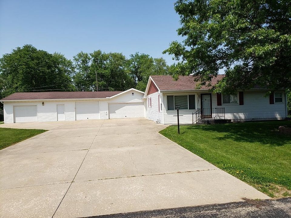 1801 English St, Rock Falls, IL 61071 Zillow