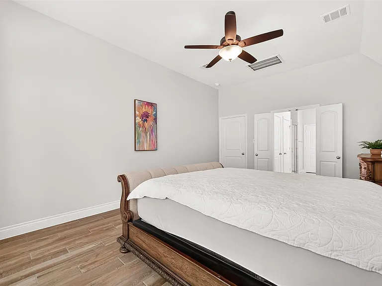 17171 Crimson Crest Dr — Photo 26