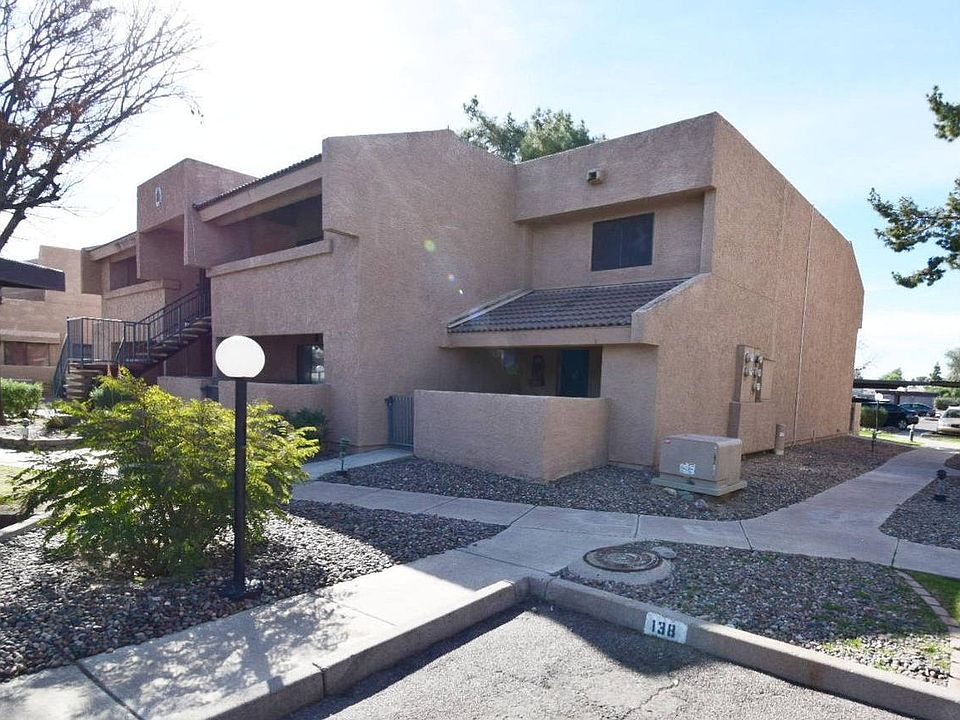 1st image of 10828 N Biltmore Dr APT 140