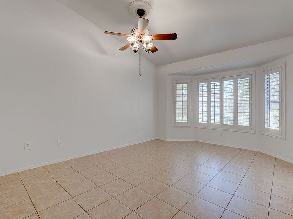 1st image of 2079 Poppywood Ave