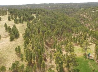 5575 Limelight Ln, Rapid City, SD 57702
