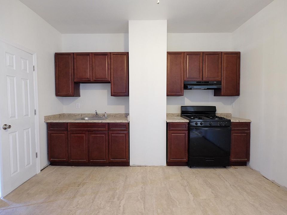 2nd image of 108 E 22nd St APT 2