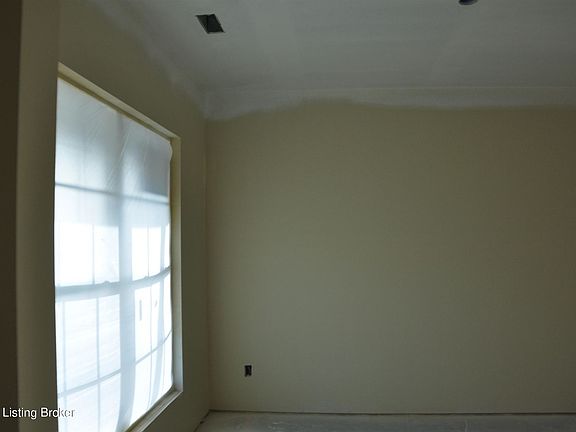 4th image of 11415 Caswell Springs Way