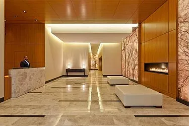 Rented by Triumph Property Group