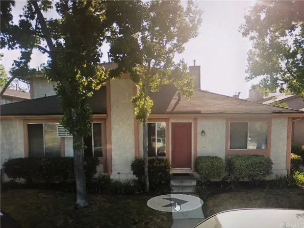 3383 Pasadena Ave #52, Long Beach, CA 90807