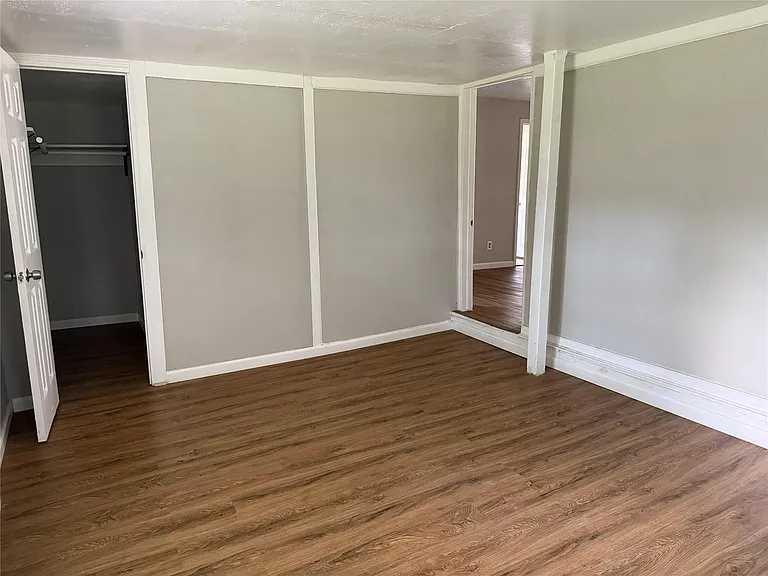 9084 Peggy Dr — Photo 11