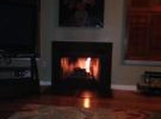 3251 Cypress Ct, Monmouth Junction, NJ