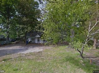 918 Pleasant Dr, Durham, NC 27703