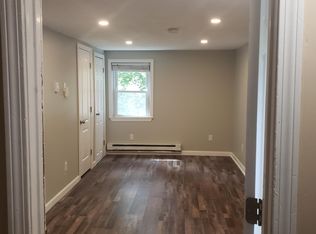 263 Worcester St APT C, North Grafton, MA 01536