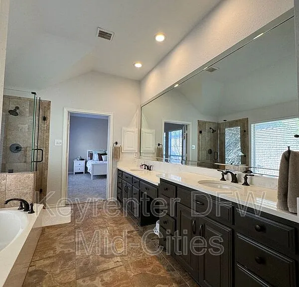 6213 Park Meadow Ln — Photo 20