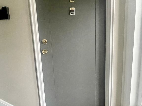 3rd image of 7803 Lake Ave APT 2