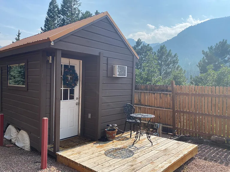 8154 W Highway 24 — Photo 17