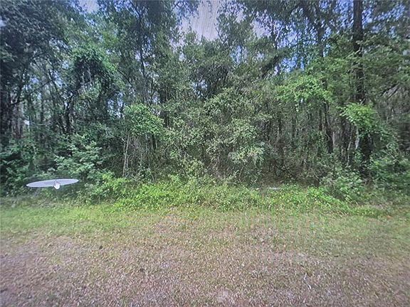 2nd image of 893 E BYRD LOOP LOT 12