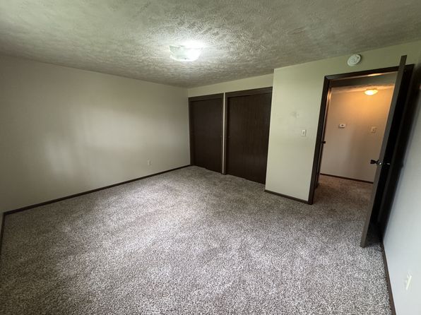 832 S Colorado Ave N #622-7