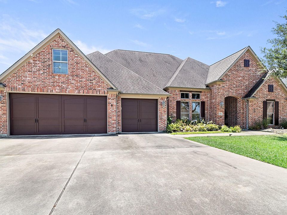 1st image of 6585 Truxton Ln