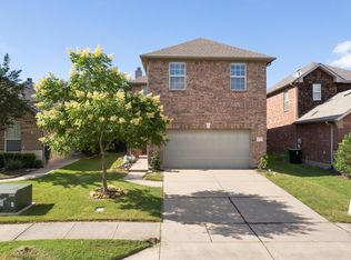 16033 Alvarado Dr, Prosper, TX 75078