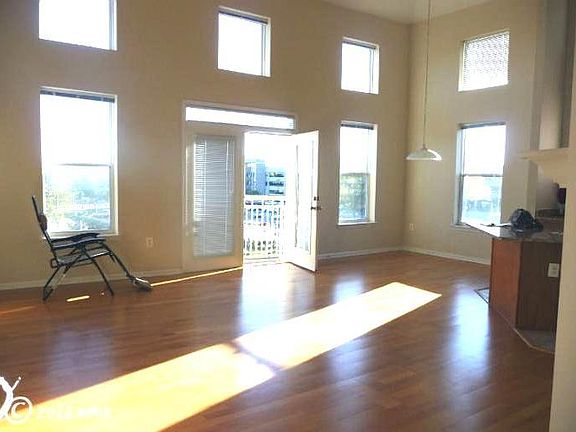2nd image of 9490 Virginia Center Blvd Unit 430