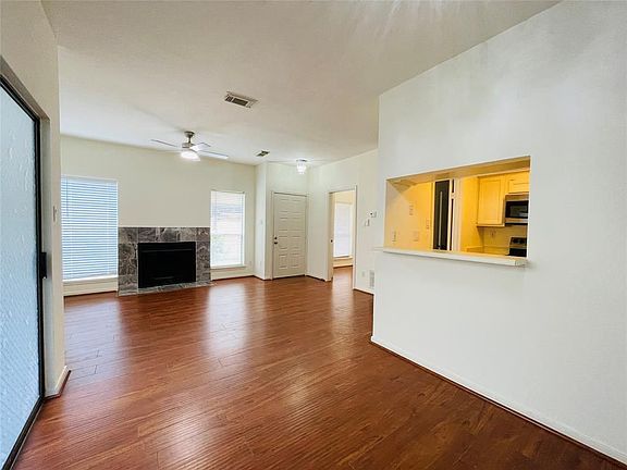 4th image of 8299 Cambridge St APT 1603