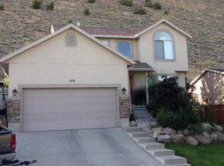 108 E Manilla Dr, Draper, UT 84020