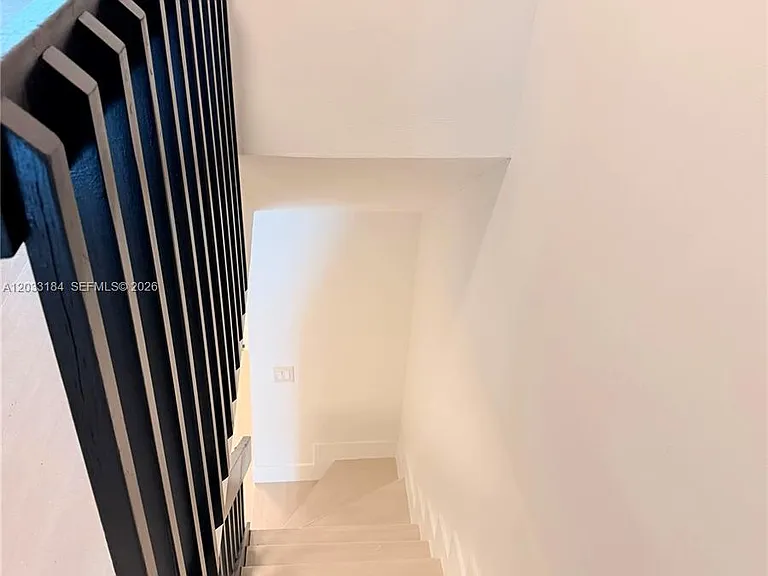 2878 Coral Springs Dr #2878 — Photo 10