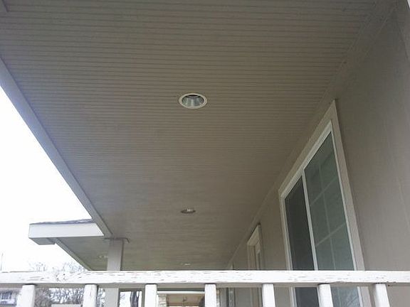 5th image of 3135 S 37th St