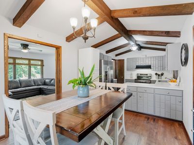 156 Shadywood Ln, Delano, MN, 55328