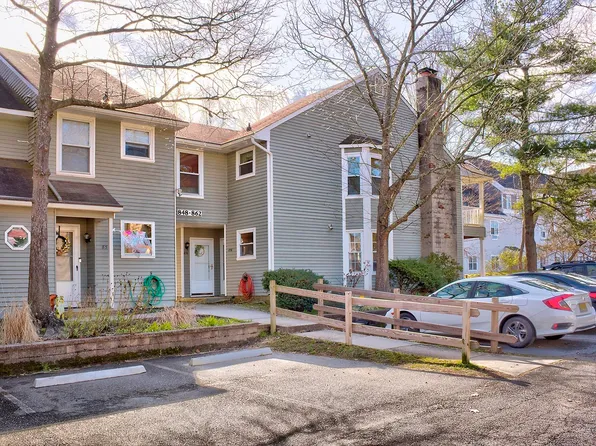 858 E Fishers Creek Rd #858, Absecon, NJ 08205