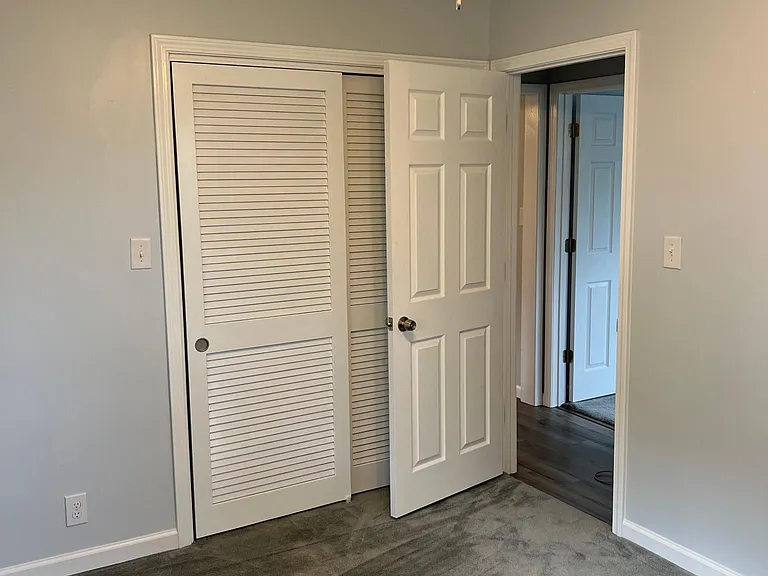 46 Arrowhead Beach Rd — Photo 10