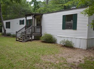 874 Grannys Ln, Awendaw, SC 29429