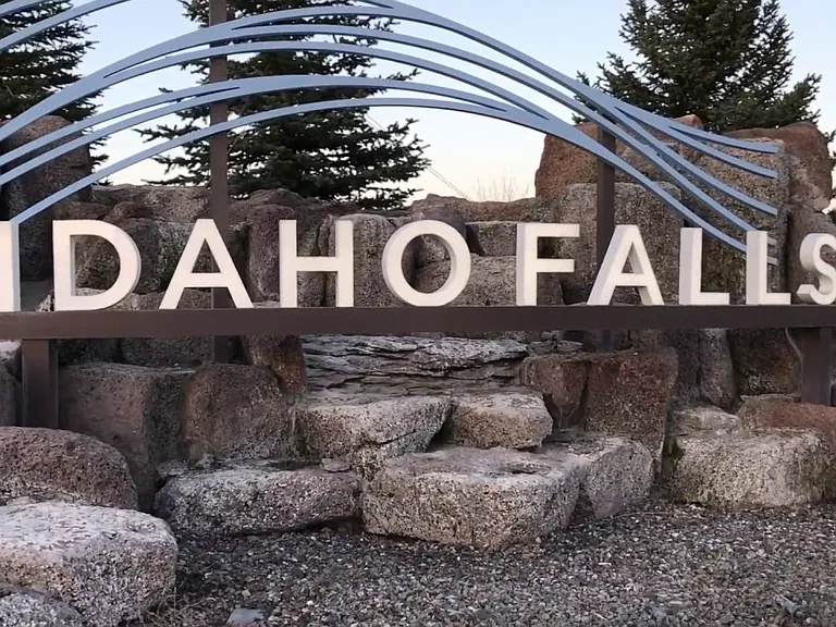 Teton View Senior Housing — Photo 9