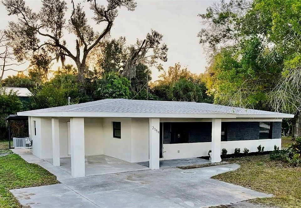 1st image of 2154 E Gardenia Cir