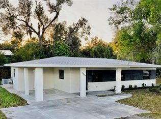 2154 E Gardenia Cir, North Fort Myers, FL 33917