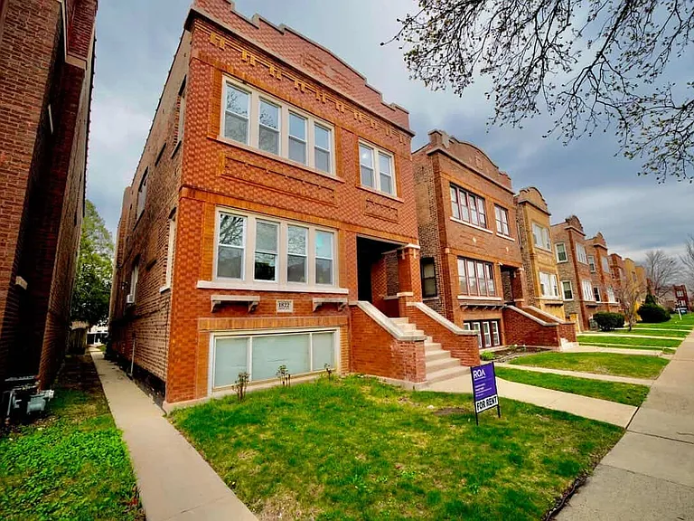 1822 Grove Ave #2 — Photo 8