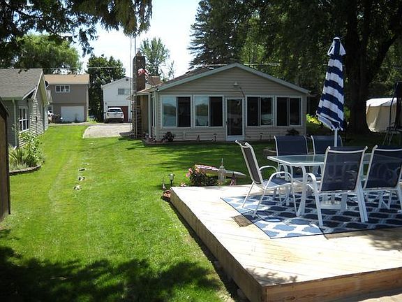 4th image of 2916 W Lakeside Dr